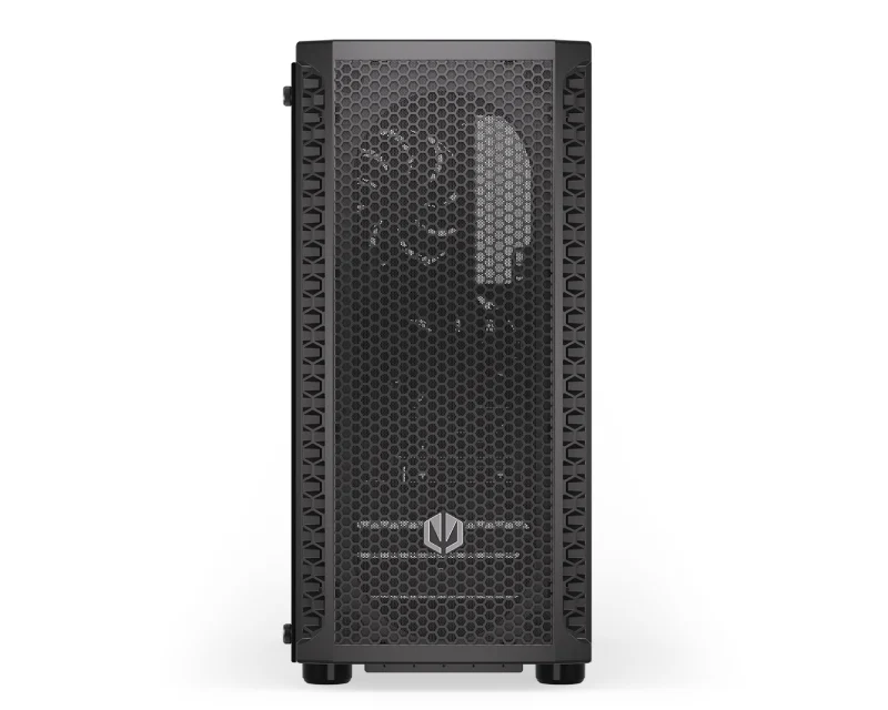 ENDORFY Signum 300 Core kućište (EY2A004)
