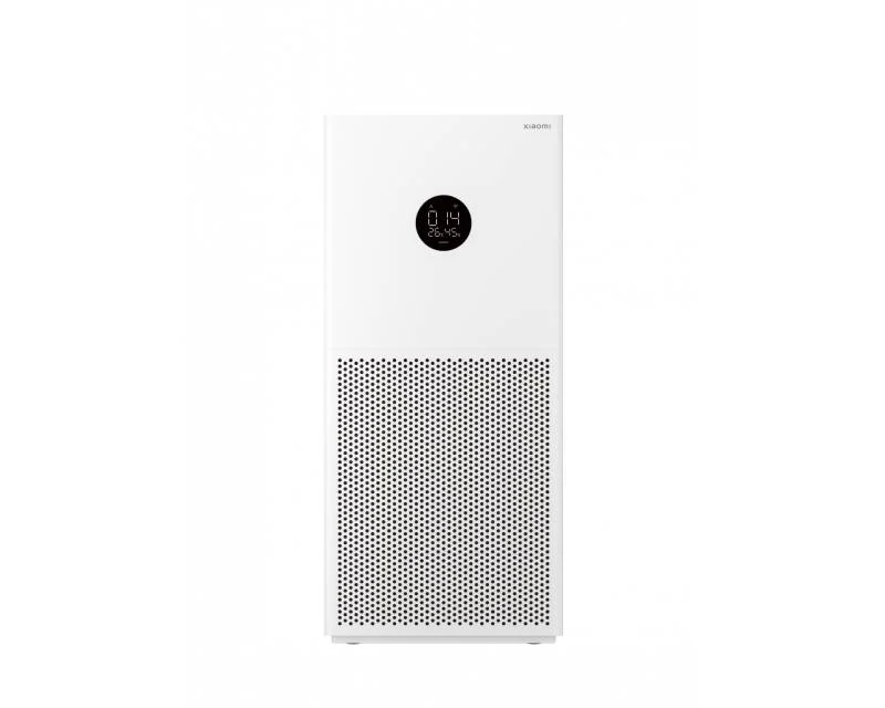XIAOMI Smart 4 Lite prečišćivač vazduha (BHR5274GL)