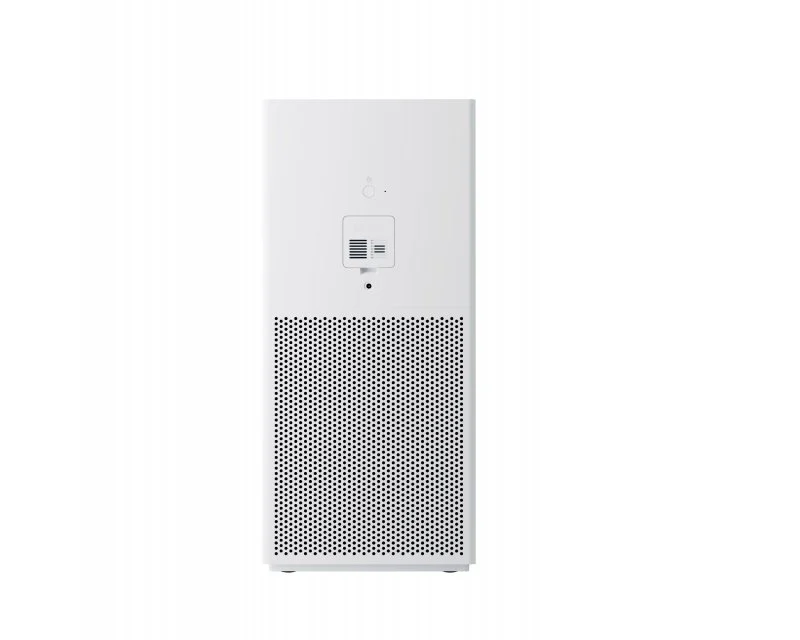 XIAOMI Smart 4 Lite prečišćivač vazduha (BHR5274GL)