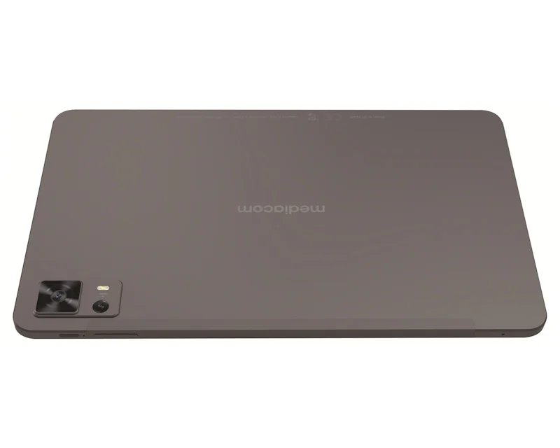 MEDIACOM Smartpad AZIMUT4 PRO 4G Phone SP1AZ48P 11.97 inch T616 Octa Core 2.0GHz 8GB 128GB Android 14.0