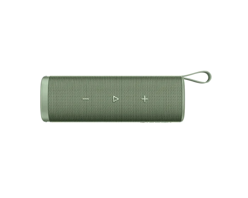 XIAOMI Sound Outdoor Green S29H-GL zvučnik QBH4372GL
