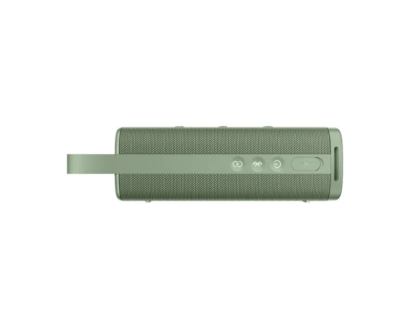 XIAOMI Sound Outdoor Green S29H-GL zvučnik QBH4372GL