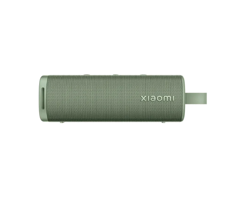 XIAOMI Sound Outdoor Green S29H-GL zvučnik QBH4372GL