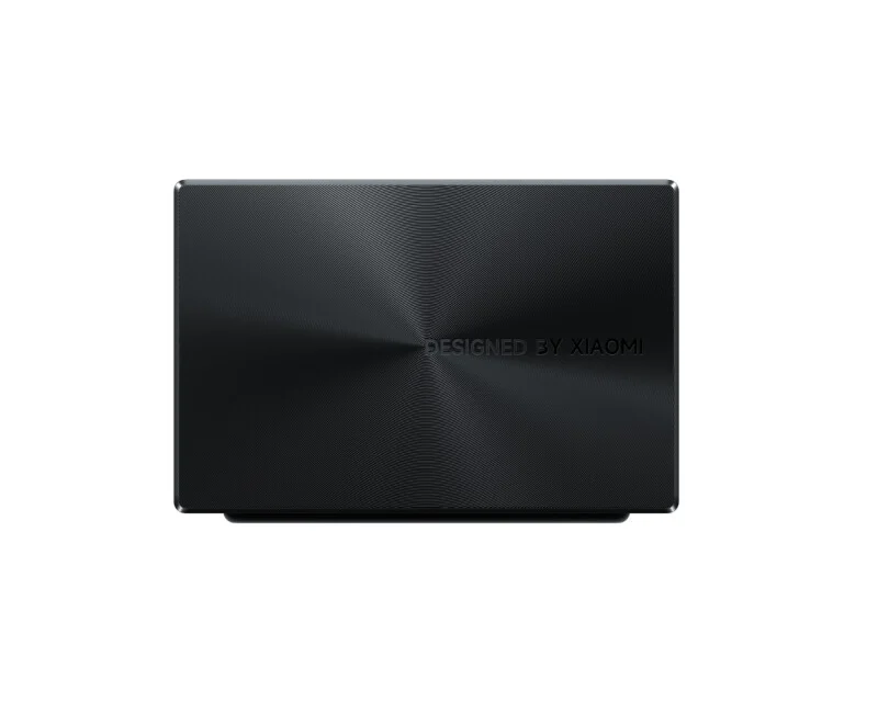 XIAOMI Soundbar Pro 2.0 ch NS5-EU (QBH4344EU)