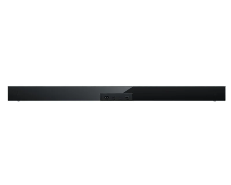 XIAOMI Soundbar Pro 2.0 ch NS5-EU (QBH4344EU)