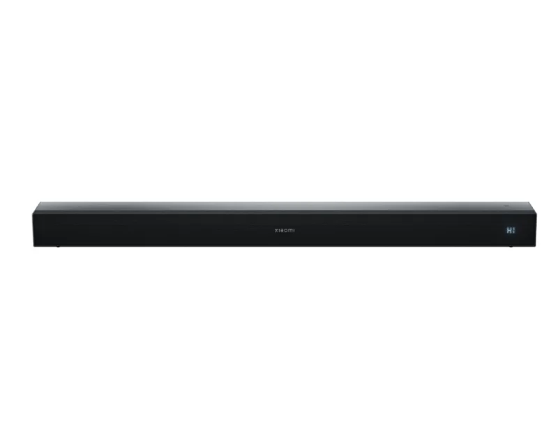 XIAOMI Soundbar Pro 2.0 ch NS5-EU (QBH4344EU)