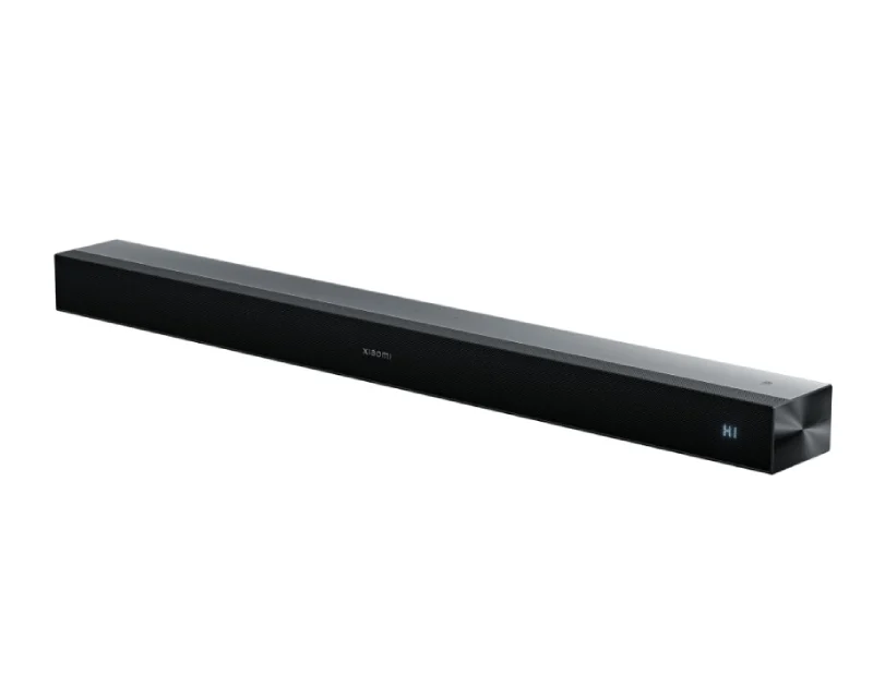 XIAOMI Soundbar Pro 2.0 ch NS5-EU (QBH4344EU)