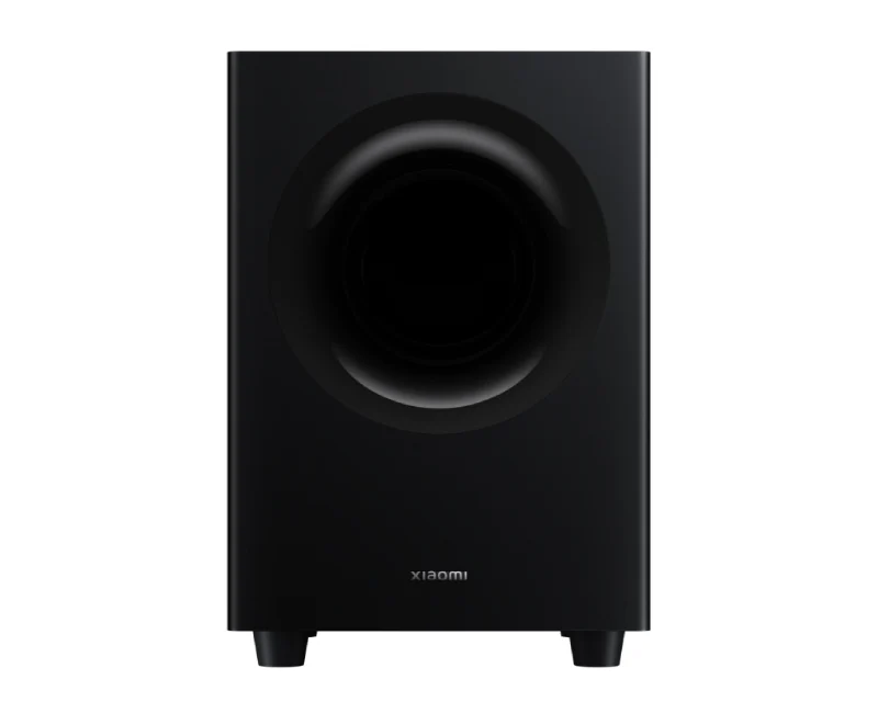 XIAOMI Soundbar Pro 2.1 ch NS4-EU QBH4336EU