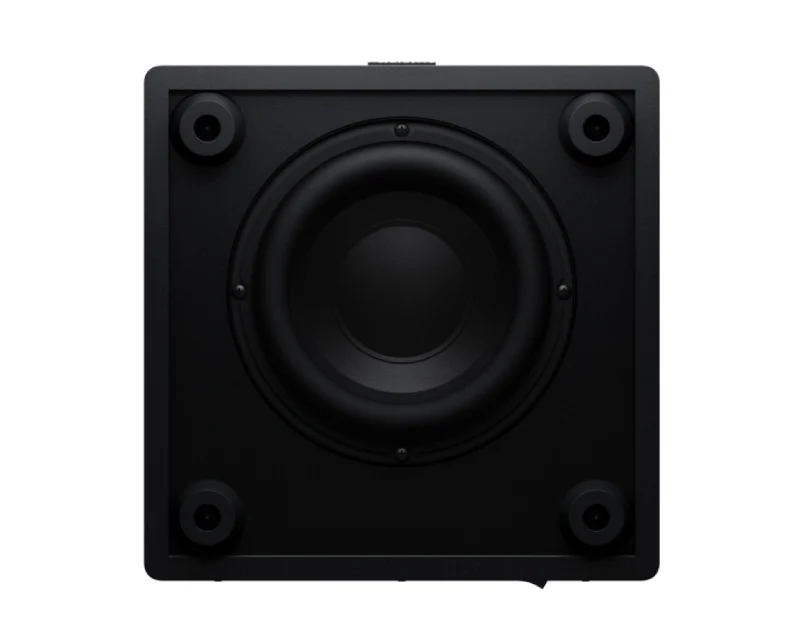 XIAOMI Soundbar Pro 2.1 ch NS4-EU QBH4336EU