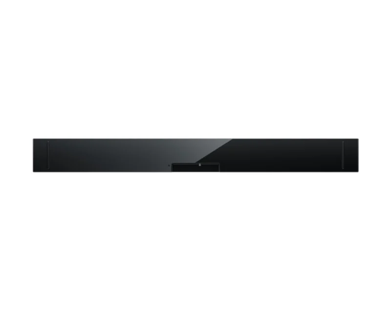 XIAOMI Soundbar Pro 2.1 ch NS4-EU QBH4336EU