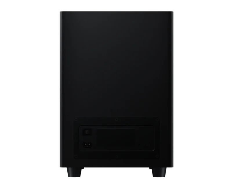 XIAOMI Soundbar Pro 2.1 ch NS4-EU QBH4336EU