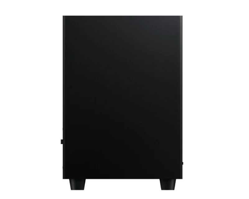 XIAOMI Soundbar Pro 2.1 ch NS4-EU QBH4336EU
