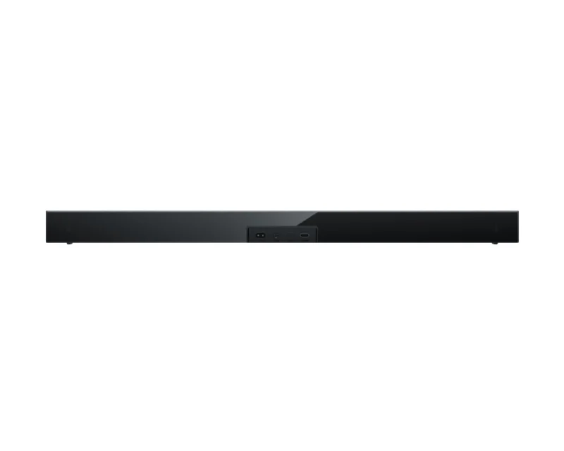 XIAOMI Soundbar Pro 2.1 ch NS4-EU QBH4336EU