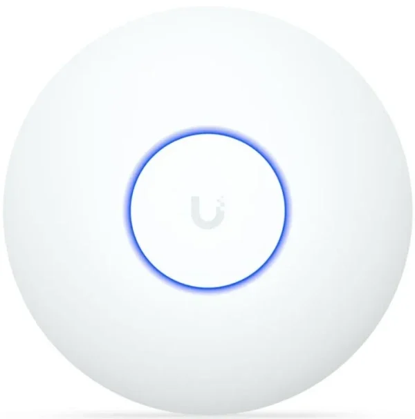 UBIQUITI UniFi U7 Lite  Access Point  WiFi 7,Interna