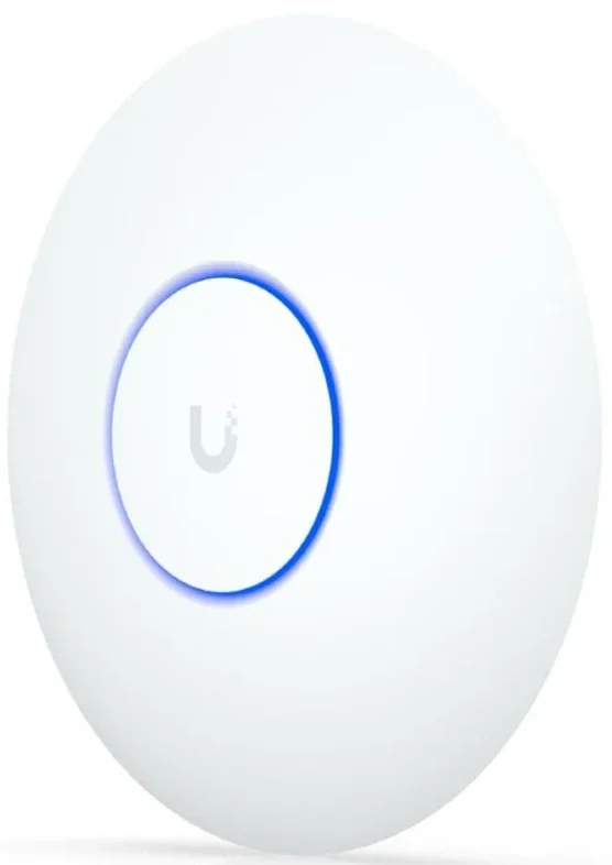 UBIQUITI UniFi U7 Lite  Access Point  WiFi 7,Interna