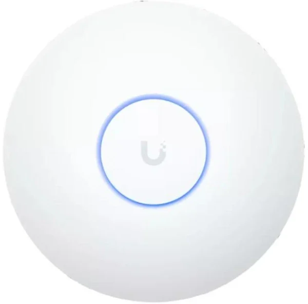 UBIQUITI UniFi U7 Long-Range Access Point WiFi 7