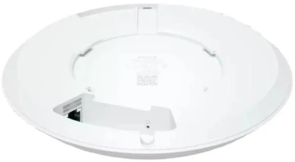 UBIQUITI UniFi U7 Long-Range Access Point WiFi 7