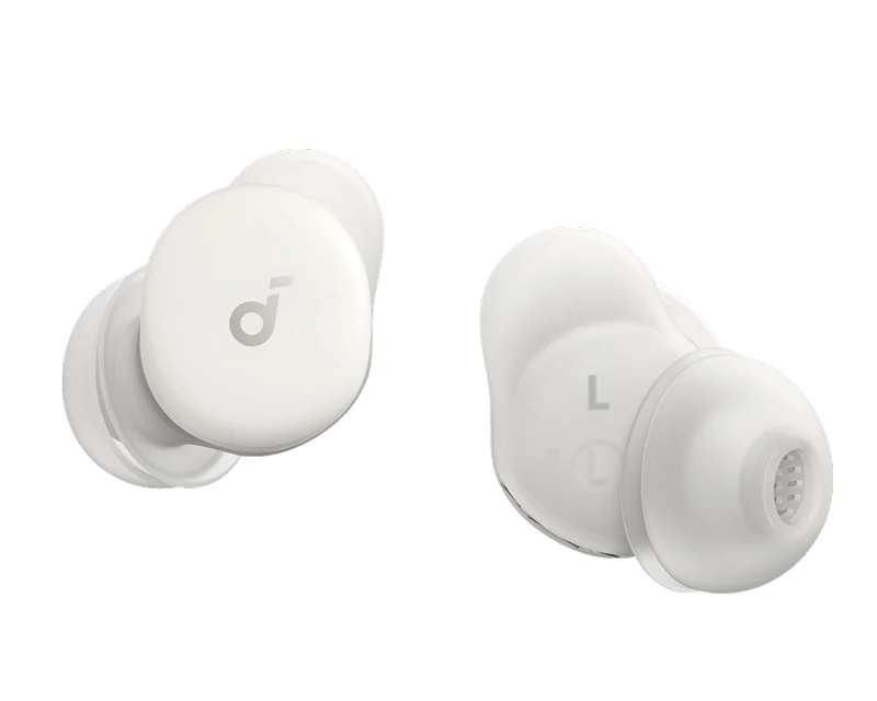 ANKER Soundcore Sleep A30 Noise Masking BT bežične bubice bele