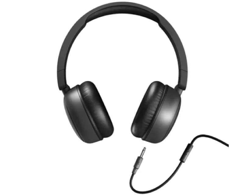 ENERGY SISTEM Soundspire Black slušalice crne (M45760)
