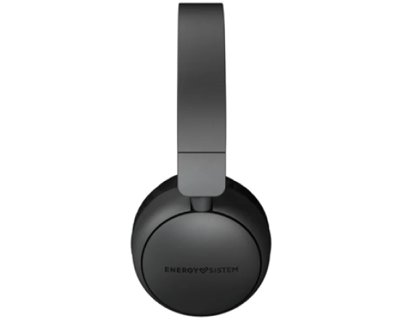 ENERGY SISTEM Soundspire Black slušalice crne (M45760)