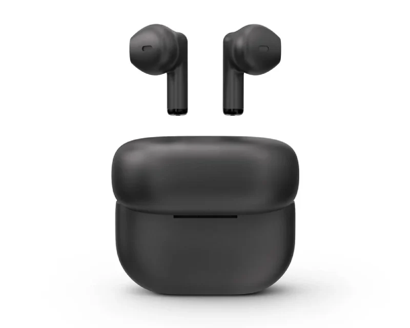 ENERGY SISTEM Space StyleBuds slušalice crne (M45936)