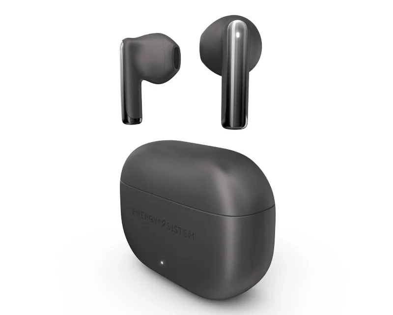 ENERGY SISTEM Space StyleBuds slušalice crne (M45936)