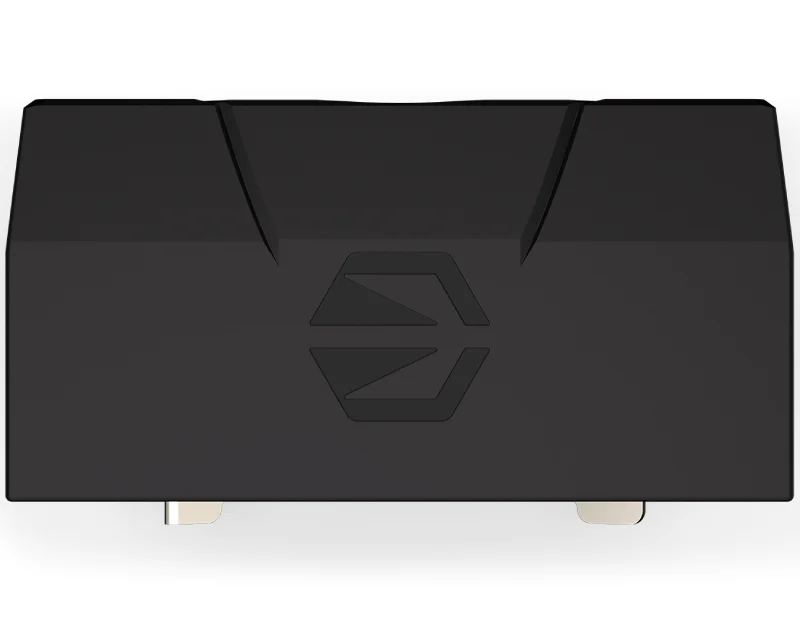 ENDORFY Spartan 5 MAX procesorski hladnjak (EY3A003)