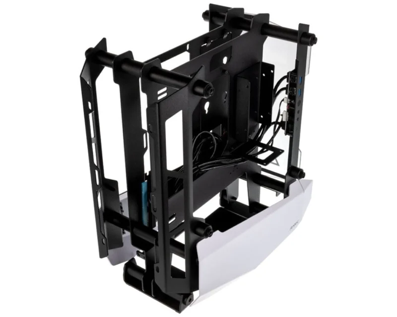 ANTEC Striker kućište