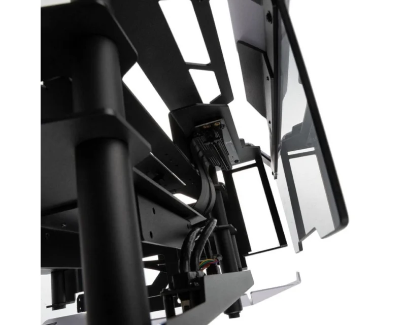 ANTEC Striker kućište