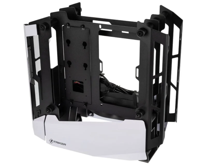 ANTEC Striker kućište