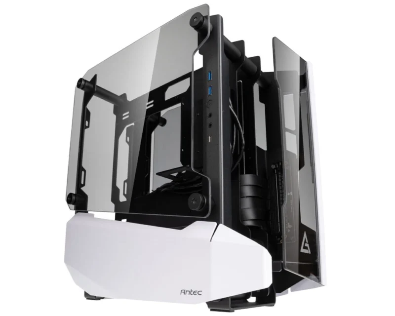 ANTEC Striker kućište