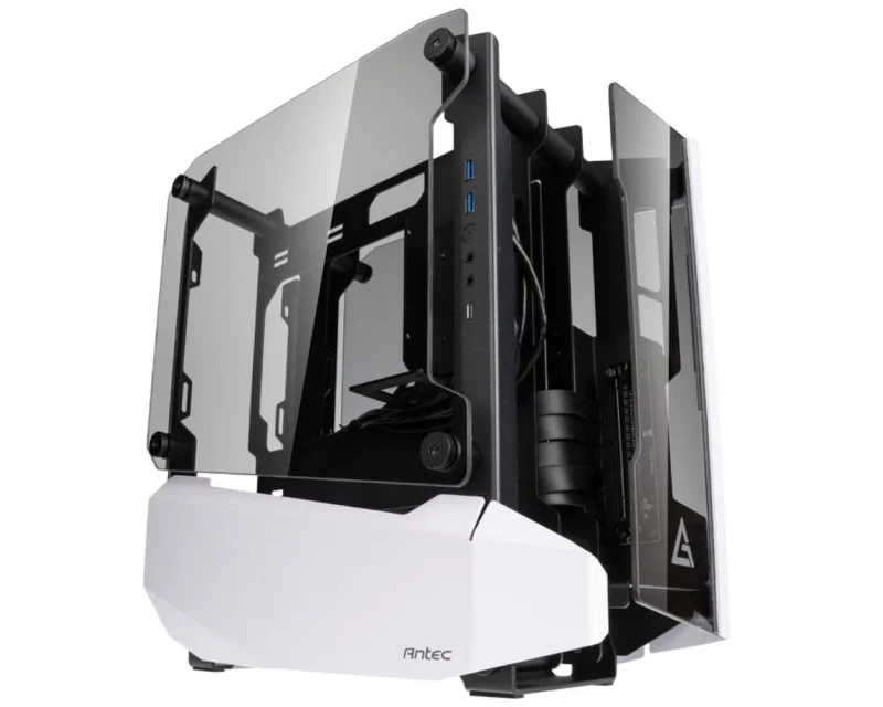 ANTEC Striker kućište