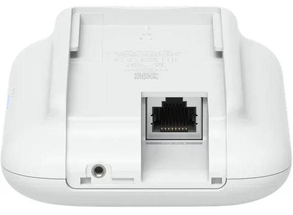 UBIQUITI UniFi Swiss Army Knife  Access Point  WiFi 5
