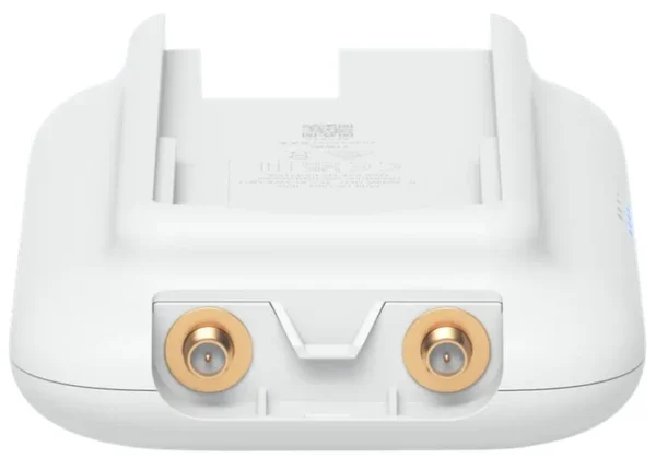 UBIQUITI UniFi Swiss Army Knife  Access Point  WiFi 5