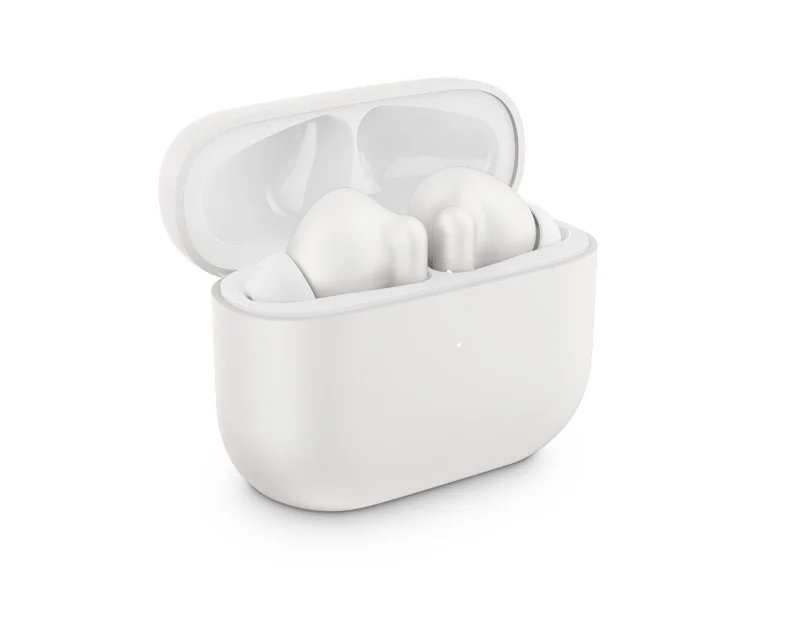 ENERGY SISTEM Style 2 Coconut True Wireless bežične slušalice bele (M45172)