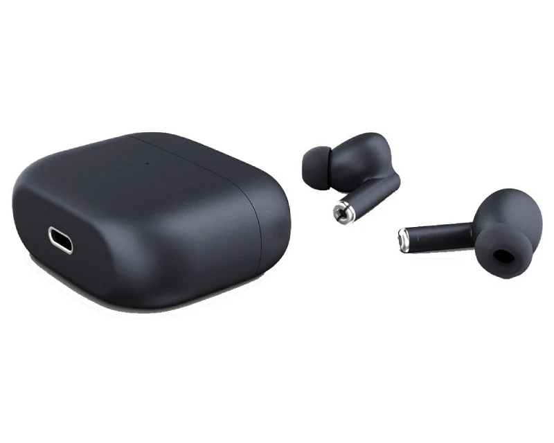 ENERGY SISTEM Style 2 Navy True Wireless bežične slušalice plave (M45171)