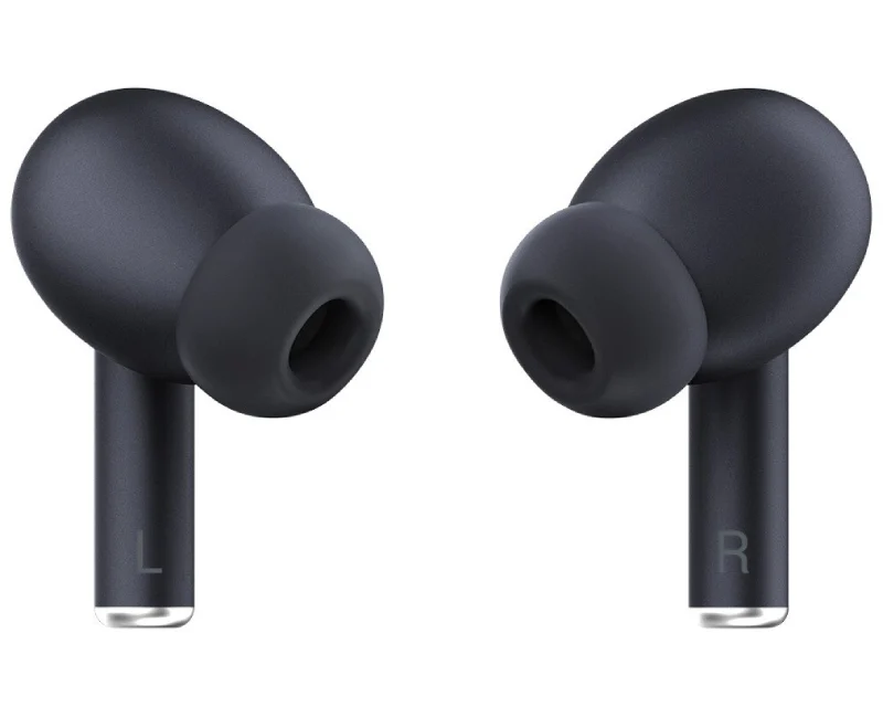 ENERGY SISTEM Style 2 Navy True Wireless bežične slušalice plave (M45171)