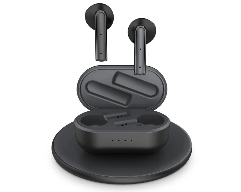 ENERGY SISTEM Style 4 Ultra Space True Wireless slušalice crne (M45346)