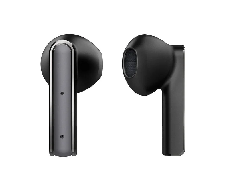 ENERGY SISTEM Style 4 Ultra Space True Wireless slušalice crne (M45346)