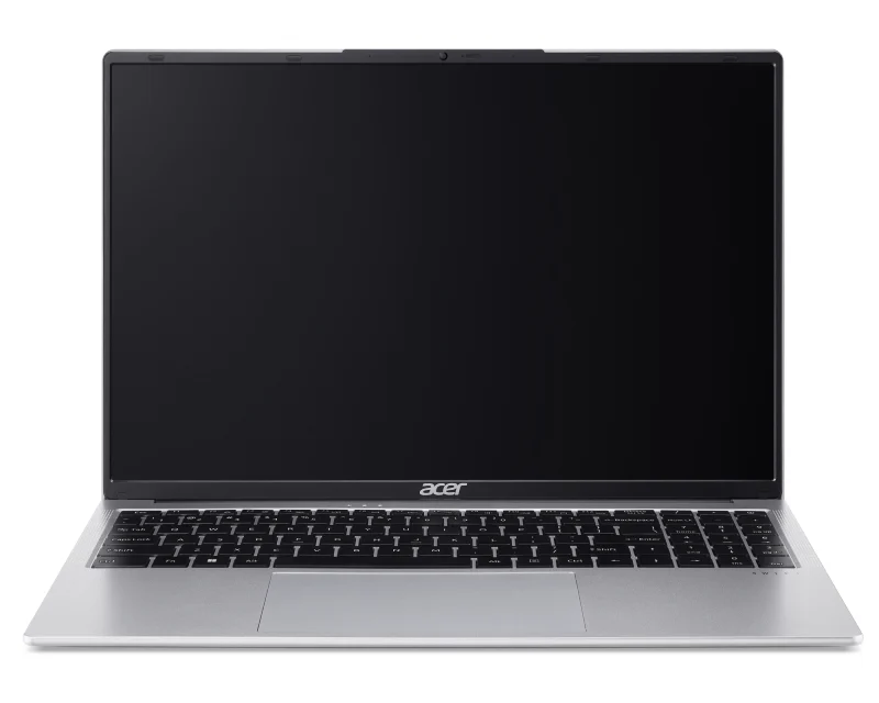 ACER Swift Lite 16 inča Core 3 N355 8GB 512GB SSD Silver laptop (SFL16-31P-365Z)