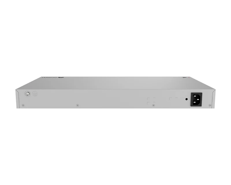 HUAWEI Switch S210-24P2J