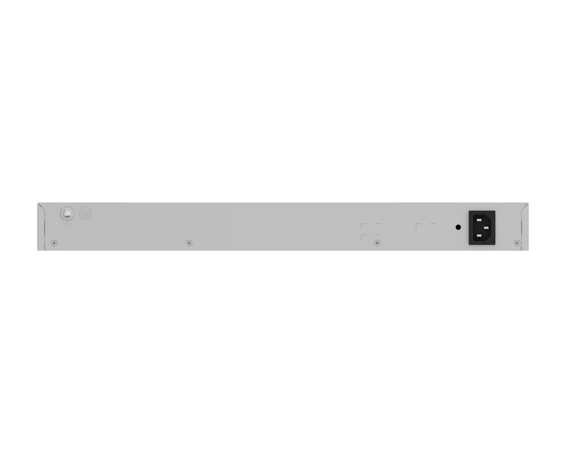 HUAWEI Switch S210-24P2J