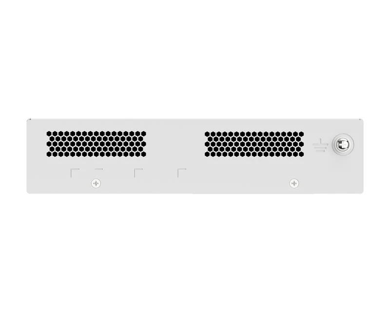 HUAWEI Switch S210-8P2J