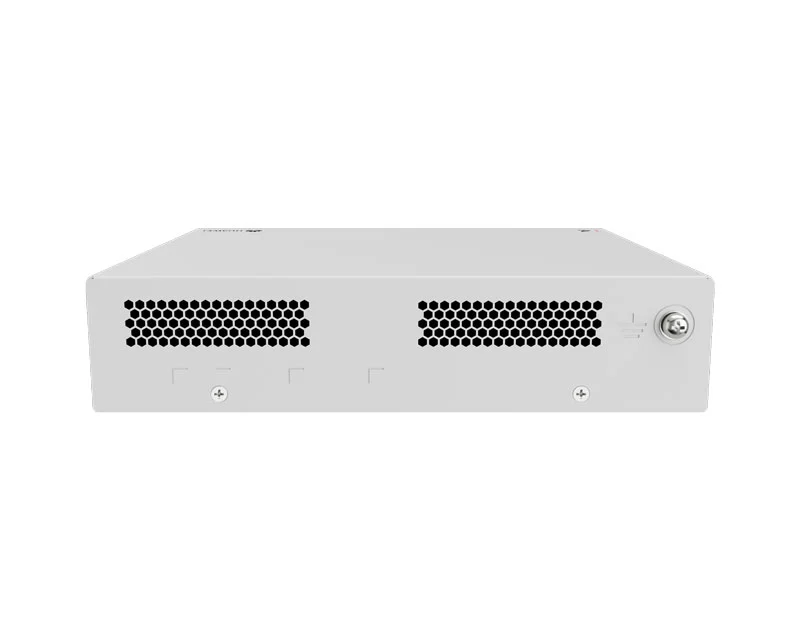 HUAWEI Switch S210-8P2J