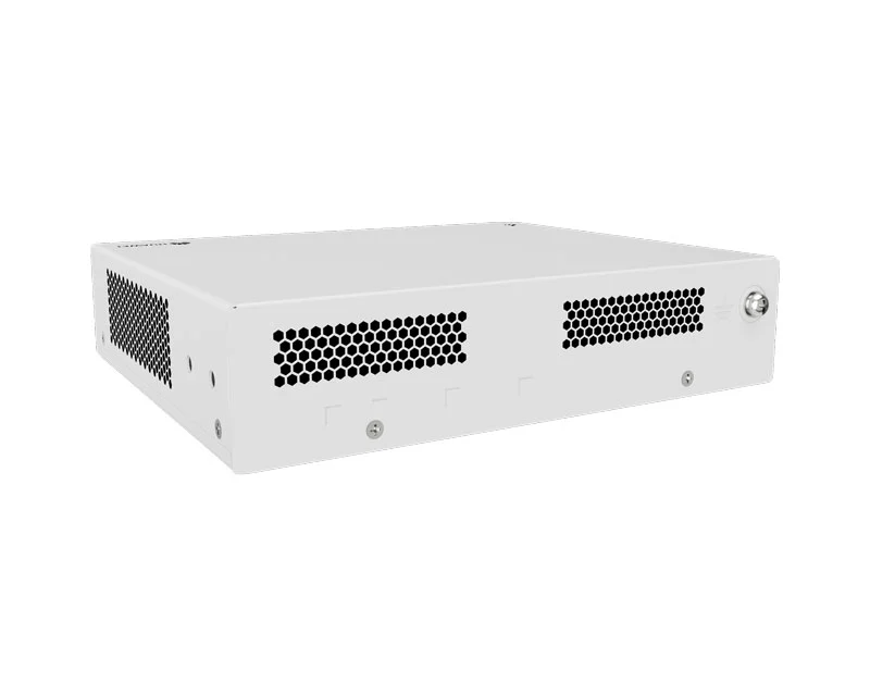 HUAWEI Switch S210-8P2J