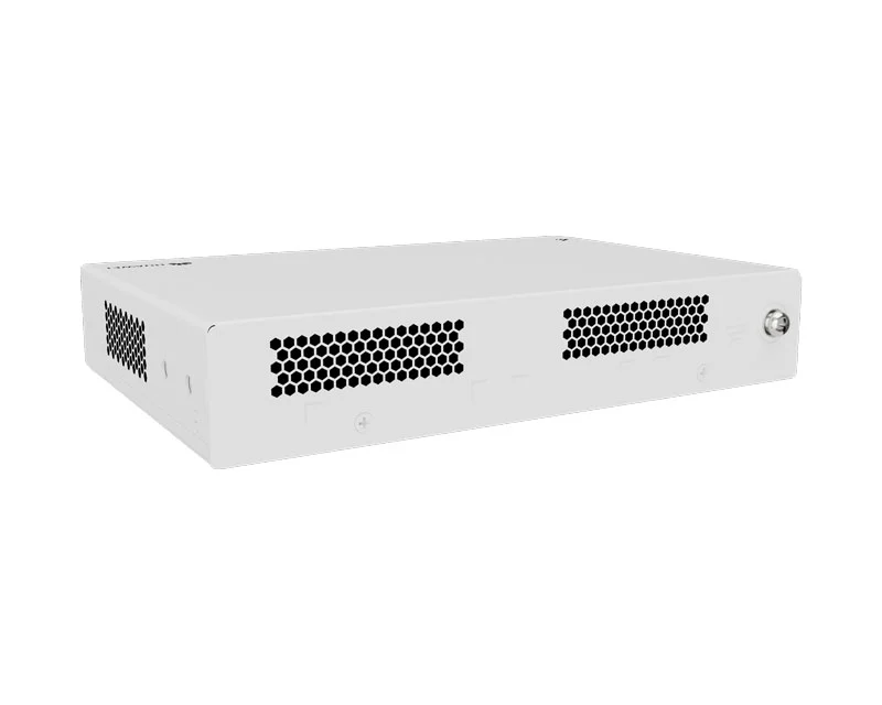 HUAWEI Switch S210-8T2J