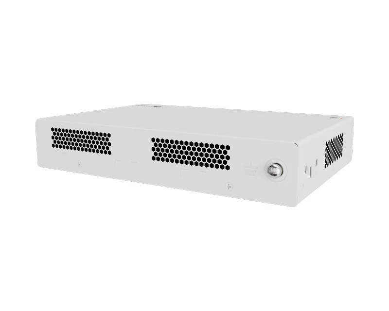 HUAWEI Switch S210-8T2J