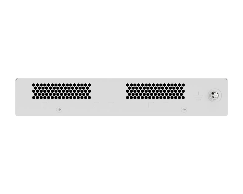 HUAWEI Switch S210-8T2J