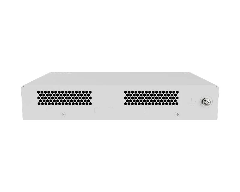 HUAWEI Switch S210-8T2J