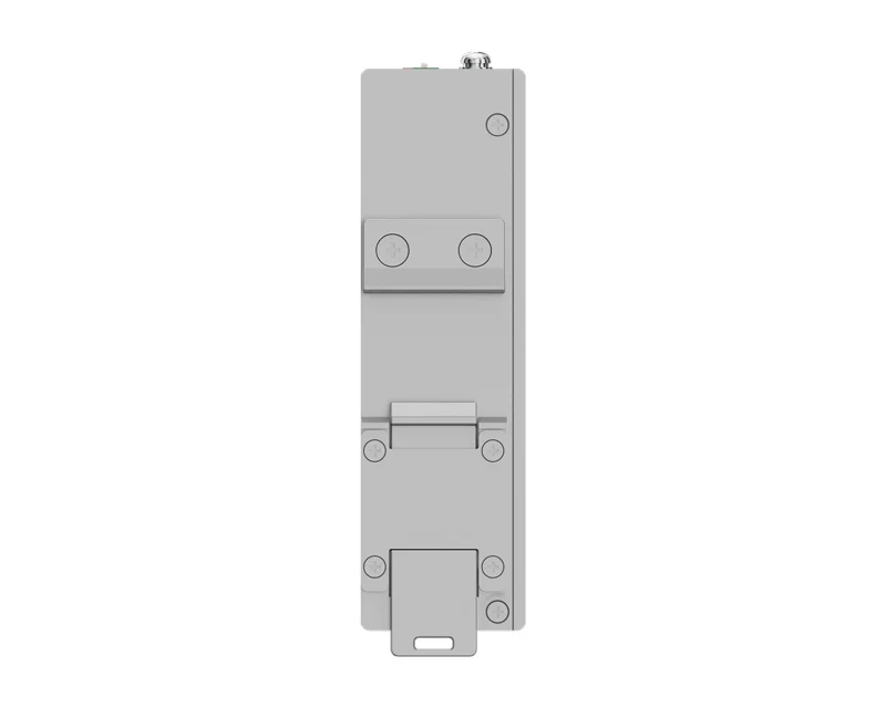 HUAWEI Switch S210I-8P4SX
